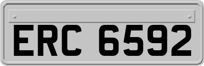 ERC6592