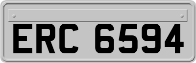 ERC6594