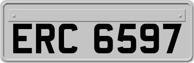 ERC6597