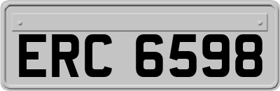 ERC6598