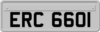 ERC6601