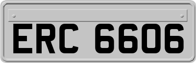 ERC6606