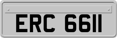 ERC6611