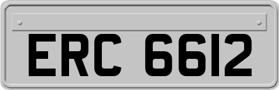 ERC6612