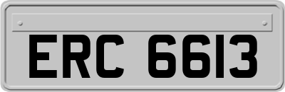 ERC6613