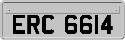 ERC6614