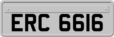 ERC6616