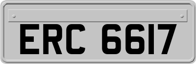 ERC6617