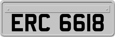ERC6618