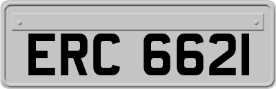 ERC6621