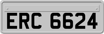 ERC6624