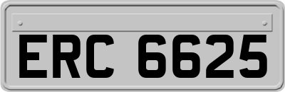 ERC6625
