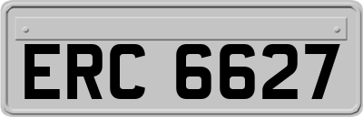 ERC6627