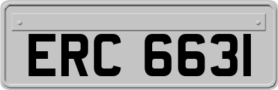 ERC6631