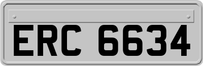 ERC6634