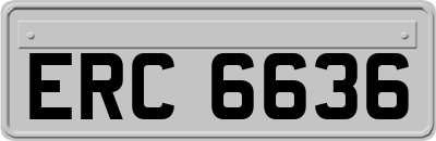ERC6636