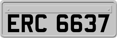 ERC6637