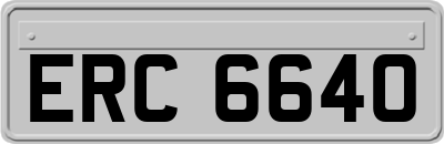 ERC6640