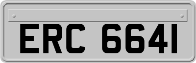 ERC6641
