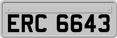 ERC6643