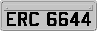ERC6644
