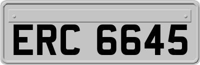 ERC6645