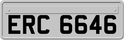 ERC6646