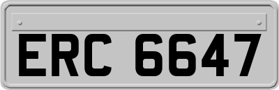 ERC6647