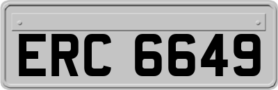 ERC6649