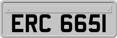 ERC6651
