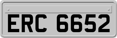 ERC6652