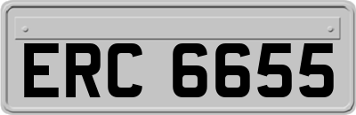 ERC6655