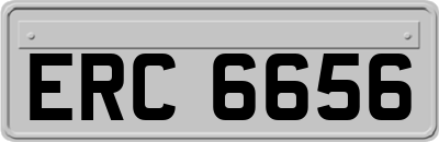 ERC6656