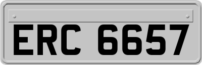 ERC6657