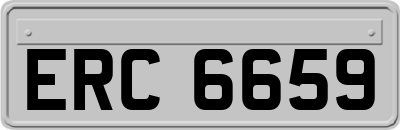ERC6659