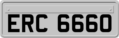 ERC6660