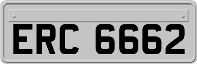 ERC6662