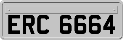 ERC6664