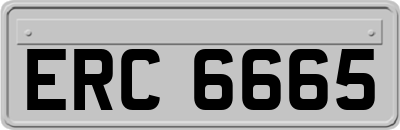 ERC6665