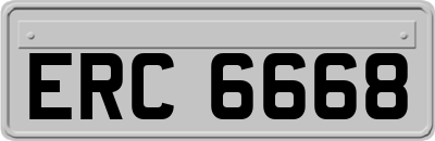 ERC6668