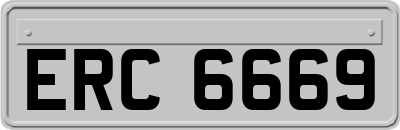 ERC6669