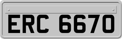 ERC6670