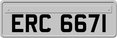 ERC6671