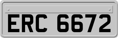 ERC6672