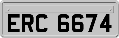 ERC6674