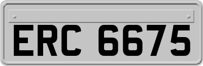 ERC6675