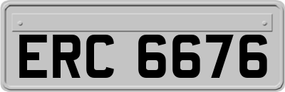 ERC6676