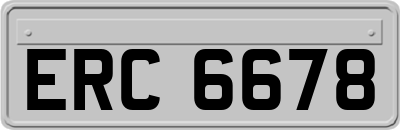 ERC6678