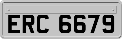 ERC6679