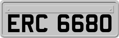 ERC6680